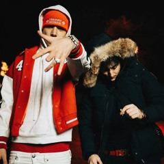 DIGOS (spoiler paky,shiva)