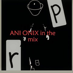 Related tracks: PAS-RISKY Podcast  Exclusive Mix