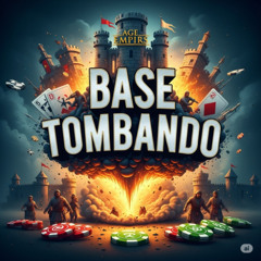 MTR - Base Tombando