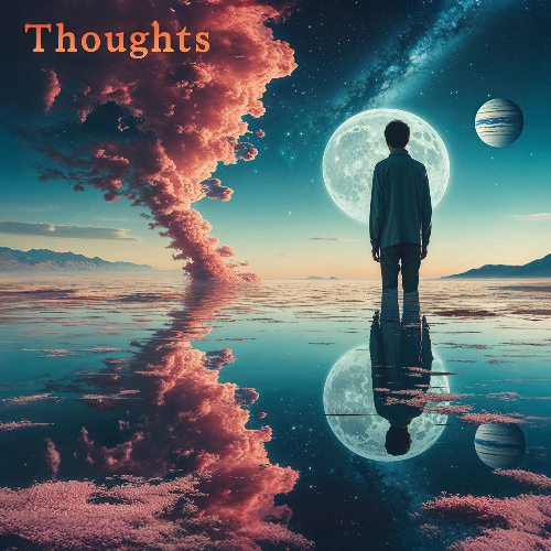 Thoughts