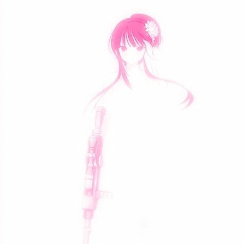 PROLOGUE: SHINOBI ANTHEM - miyokata, kokeepitretro, cybergossip