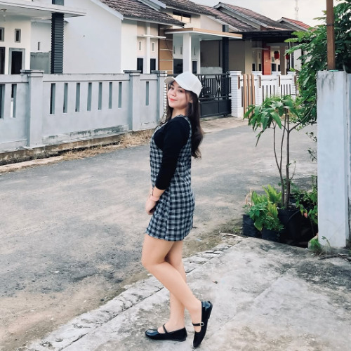 Ms Lala Stream FUNKOT AKU DAH LUPA X TENTANG AKU KAU DAN DIA KANGEN BAND 2025 ...