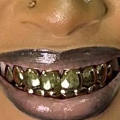 ILUVMYBITCH<3 [mbwav]