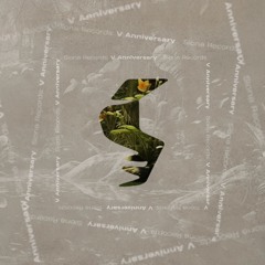 Alan Wools, Etonika - Magic Fly (Original Mix)