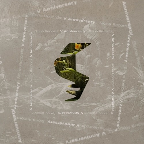 Alan Wools, Etonika - Magic Fly (Original Mix)