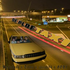 Natterman Bronchium Xtra Sterk x Tinna