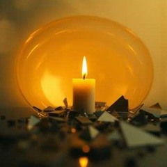 Shine Bright