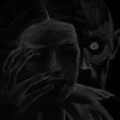 NIGHTMARE ON LWP - Jdxtt B Ft Tdott Balla  (unreleased)