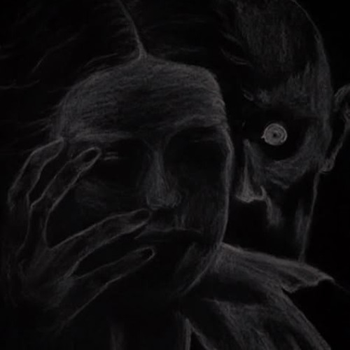NIGHTMARE ON LWP - Jdxtt B Ft Tdott Balla  (unreleased)