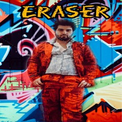 ERASER