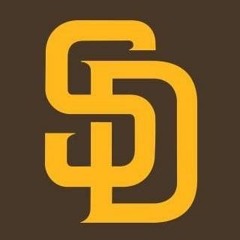 PADRES WIN BABY