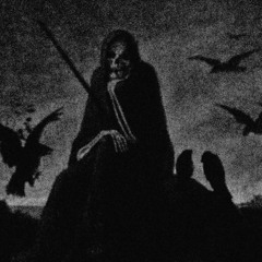 testimony of the spirit reaper (sira vendeur)