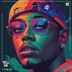 Tell Me (Extended Mix) - FREE DOWNLOAD