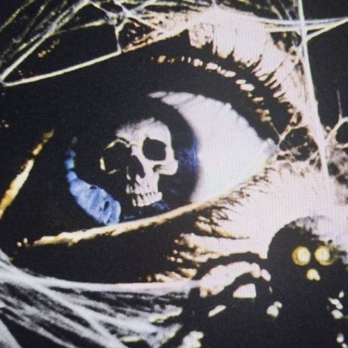 ACROSS THE ROOM (prod. luffy x metlast)