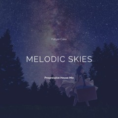 Melodic Skies