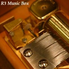 Die In A Fire (Music Box)