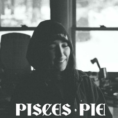 Pisces Pie