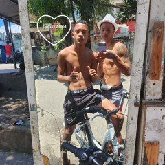 MTG - NÃO TEM COMO COMPETIR COM OS MENOR DA PRAÇA 2 🥷🏽🙅🏽‍♂️😘