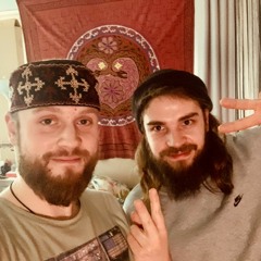 Because of You ft. Formeo