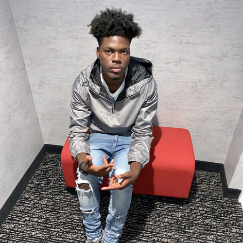 BATMAN AND ROBIN ft Shimooski