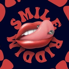Noche de gala (feat. Italian Somalí, Robi Guid, Smile beats & Johnny jey B)