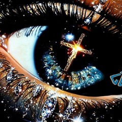 Grail of Love (prodcryko x ilyseann_)