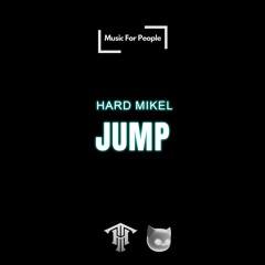 JUMP (HARDTECHNO)