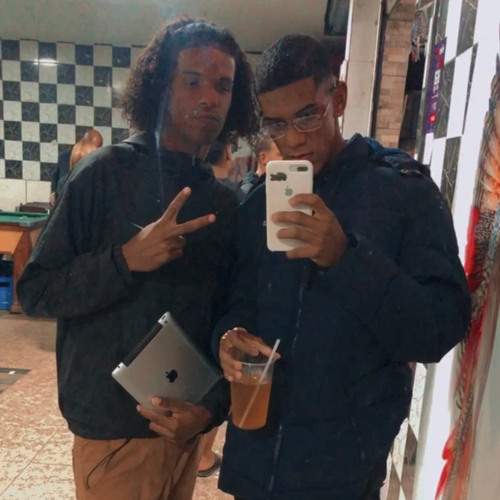 DG DO BLOOCKYN  TRAIÇÃO E COM NEYMAR KSK TMBR XRC 2023 (DJS GUSTAVO E WALLACE DE MAGÉ)