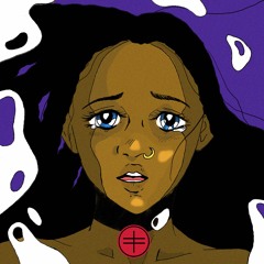 Joash x Angelicca - LAY DOWN