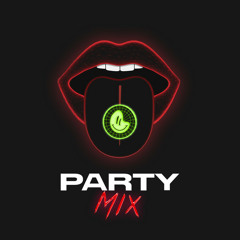 Club Party Mix 2023