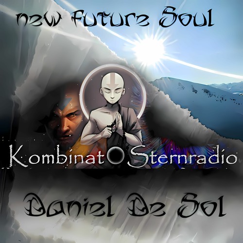 𝗦𝘁𝗲𝗿𝗻𝟯𝟲𝟵𝗰𝗮𝘀𝘁 𝗯𝘆 Daniel De Sol - 03.01.2024