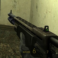 ! give spass shotgun