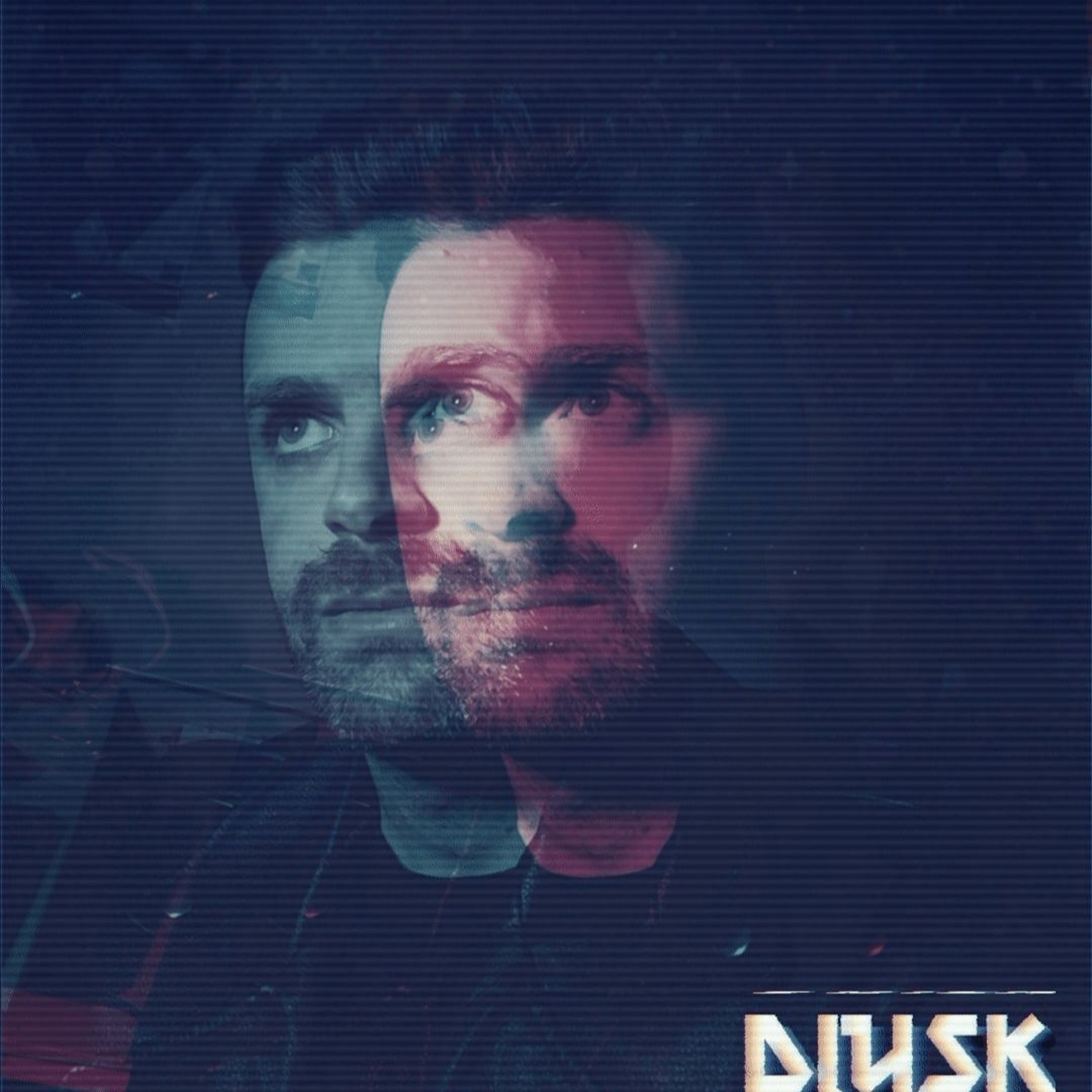 Tears for Fears -S H O U T- (DLusk Future Synth) episode artwork