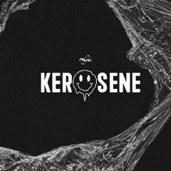 KEROSENE