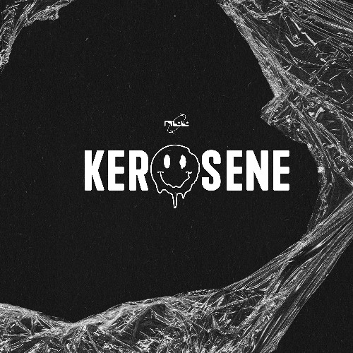 KEROSENE