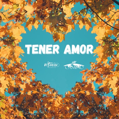 Tener amor, Carmen Gloria