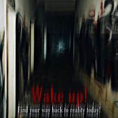 daesworld - heartofchrome (prod dae)