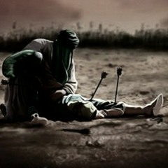 Pasa Akbar Jana - Pashto Doye Jama .mp3