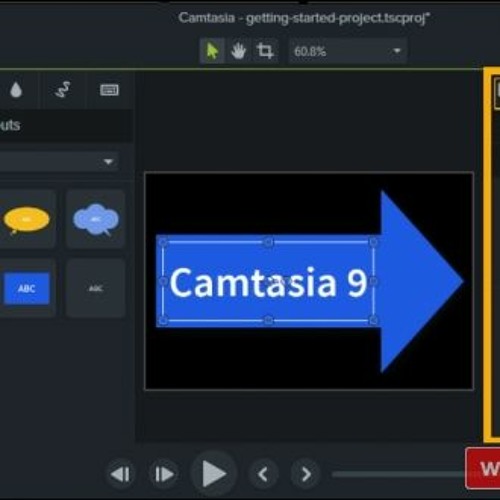 Stream Camtasia Studio  Serial Key from Blake | Listen online for free  on SoundCloud