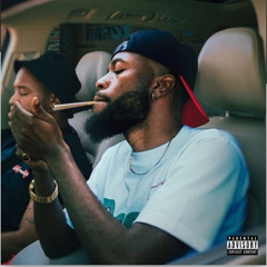 91’ Co. - ONE LIGHT