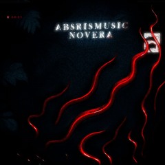 Absrismusic - Novera