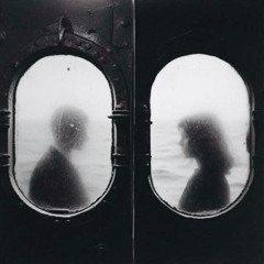 roi - on to the next (prod. ezel)