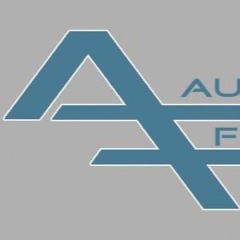 DJ Hyst - Skoolin mix