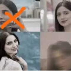 Original Link jobz hunting sajal malik ki viral video reddit