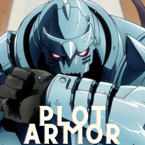This Anime Has No Plot Armor anime akamegakill  TikTok