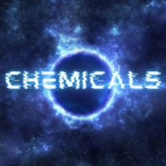 Chemicals