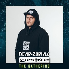 ProtoCode Presents: The Gathering - DEAD ZODIAC Promo Mix