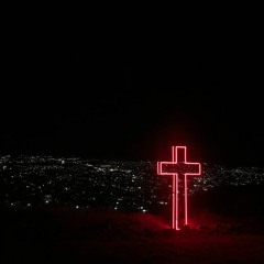 HOUSEFIRES - OPEN SPACE SLOW + REV