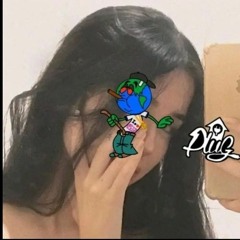 Mente pra caralho_ gostosin cara de bravo ( sped up )