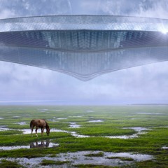 Listen to The Anunnaki Frequency by Justin J. Jones in Psy Trance playlist online for free on SoundCloud